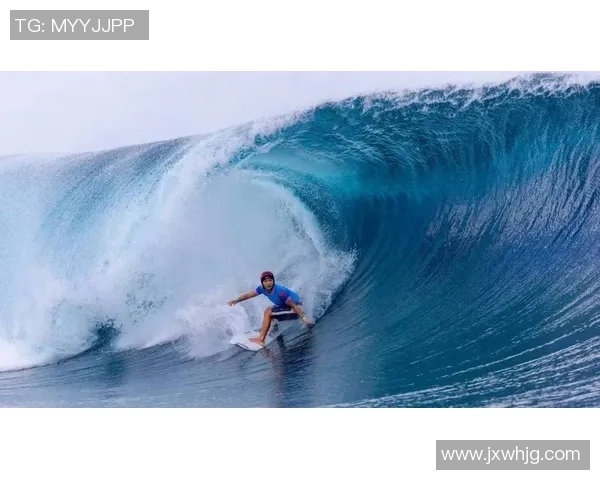 杭州极限运动队创历史新高引领极限运动状态排名革新