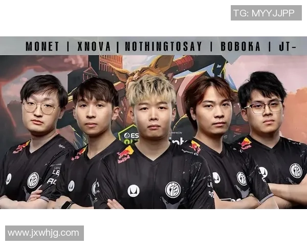 最新CSGO灵活性排行榜揭晓IG战队稳居第一名